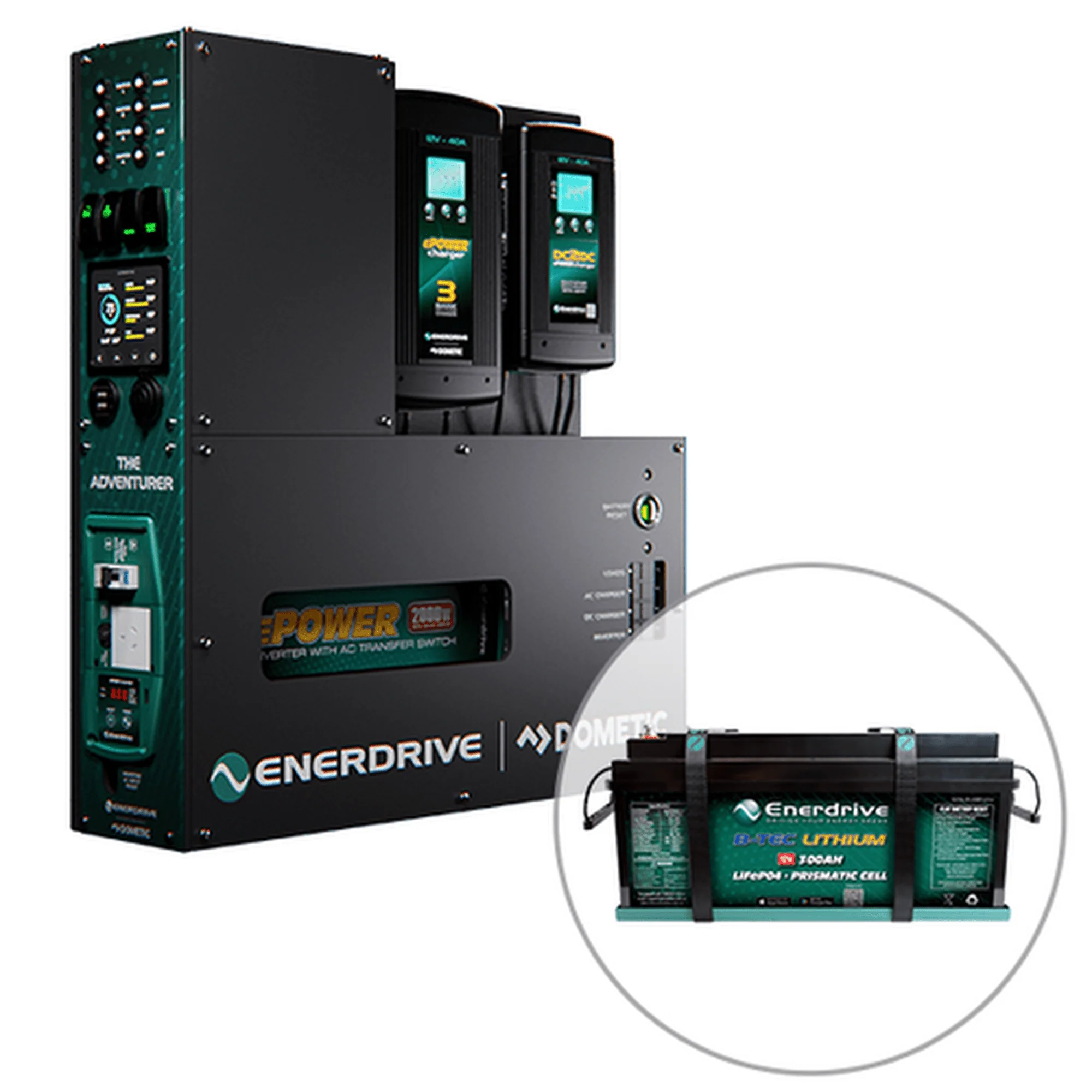 Product image 20