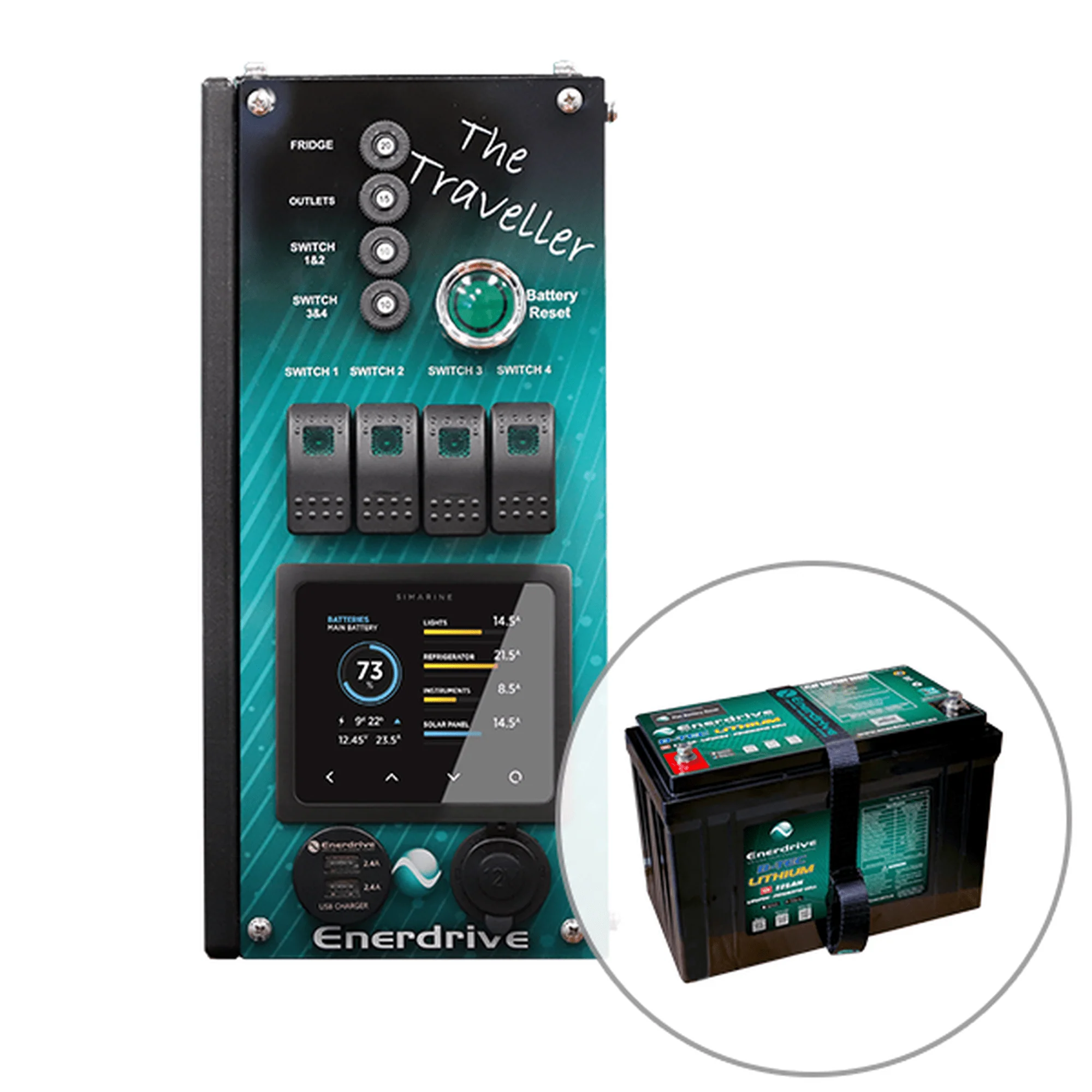 Product image 11