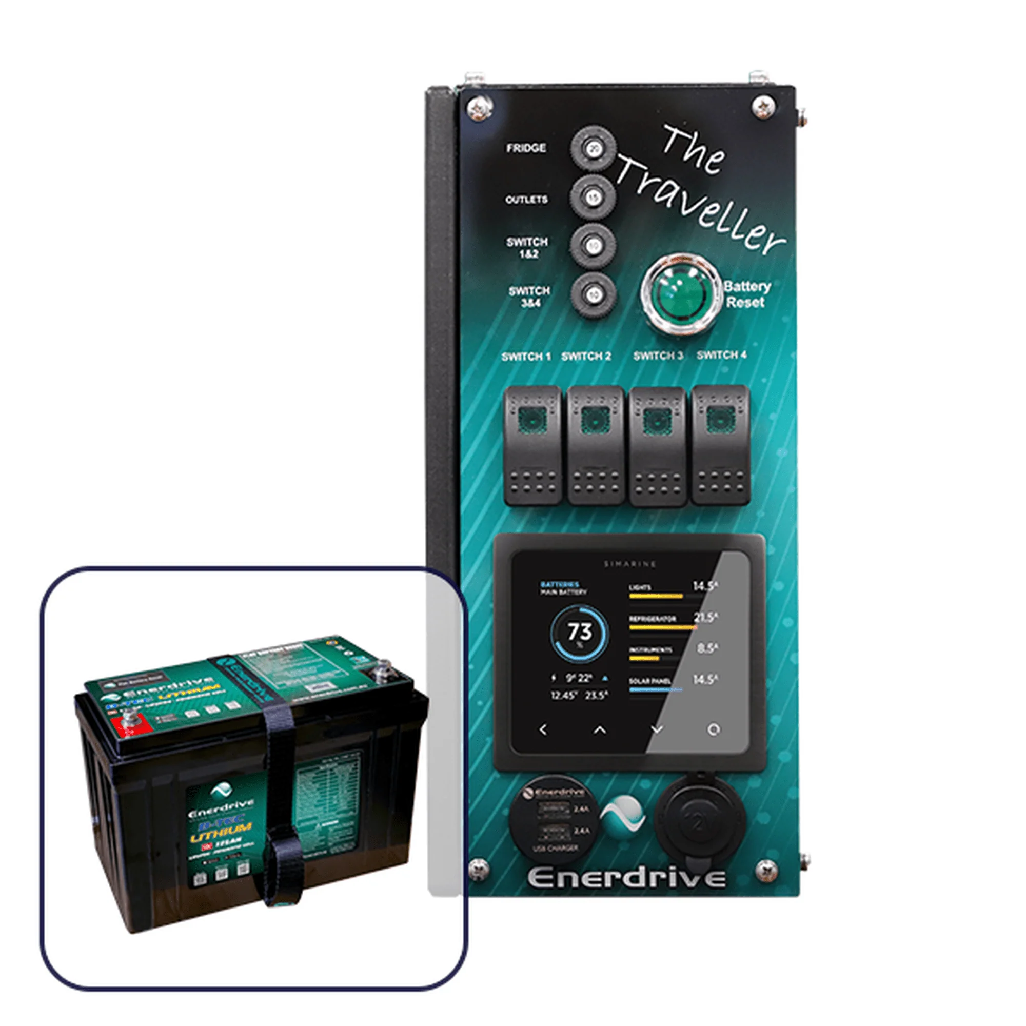 Product image 18