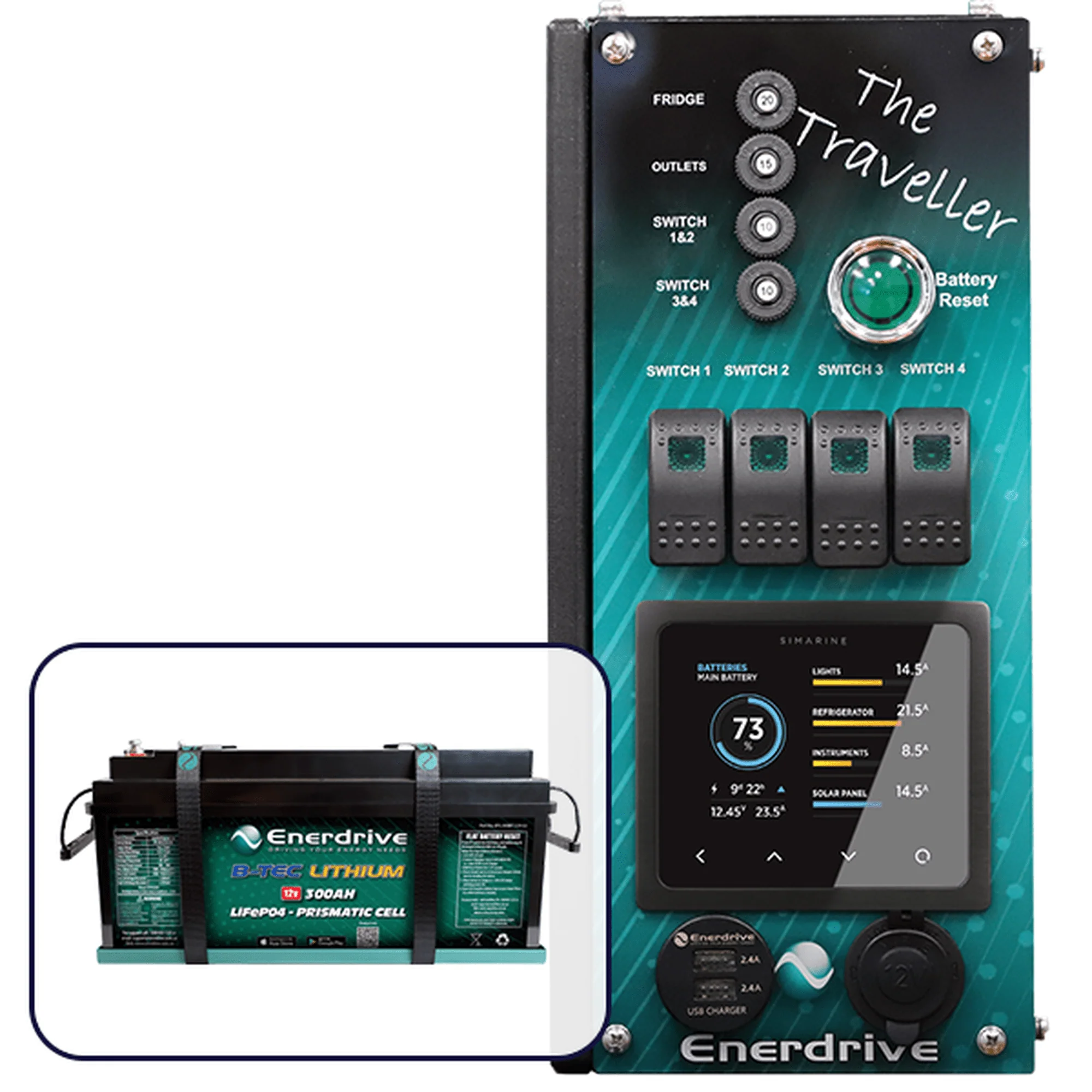 Product image 21