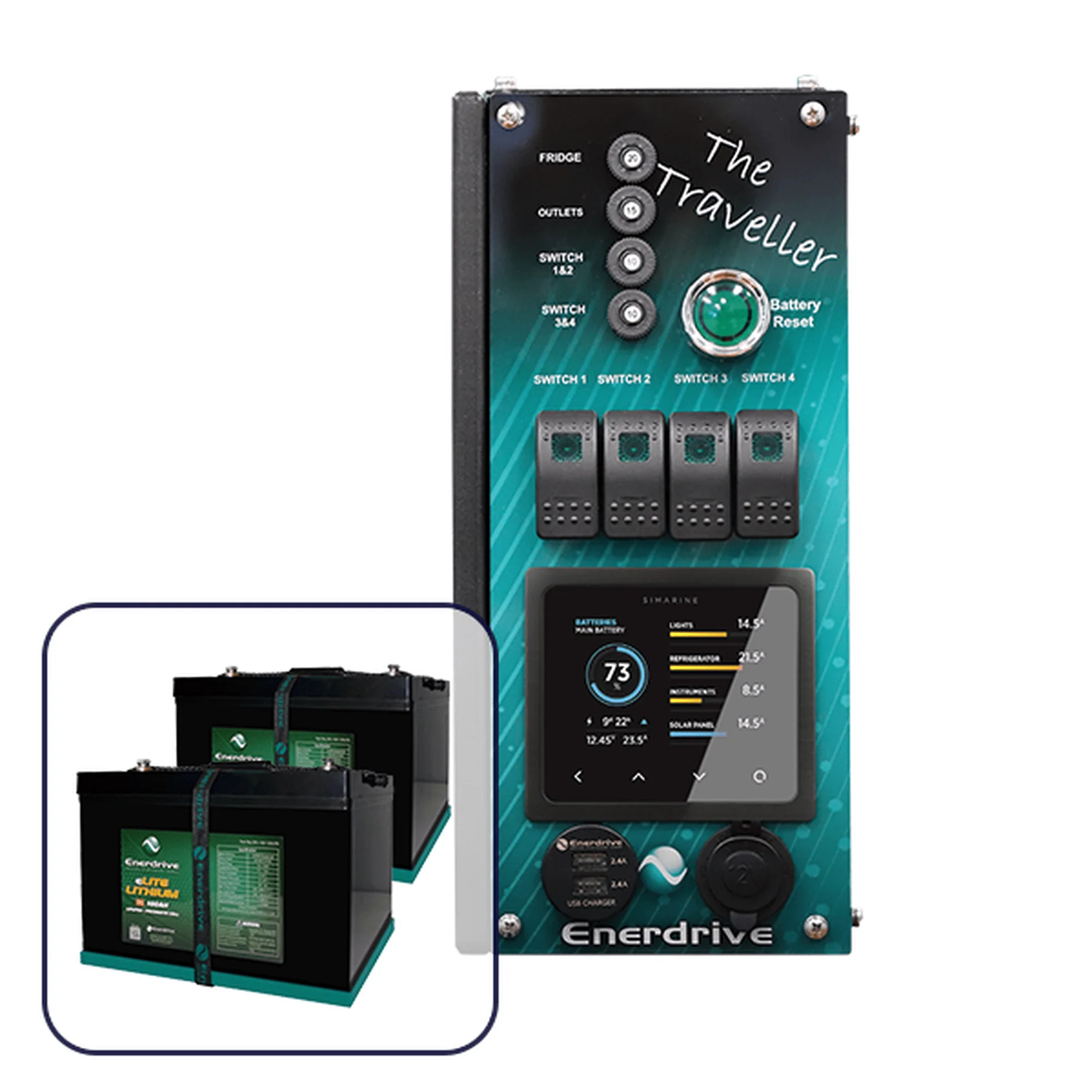 Product image 38
