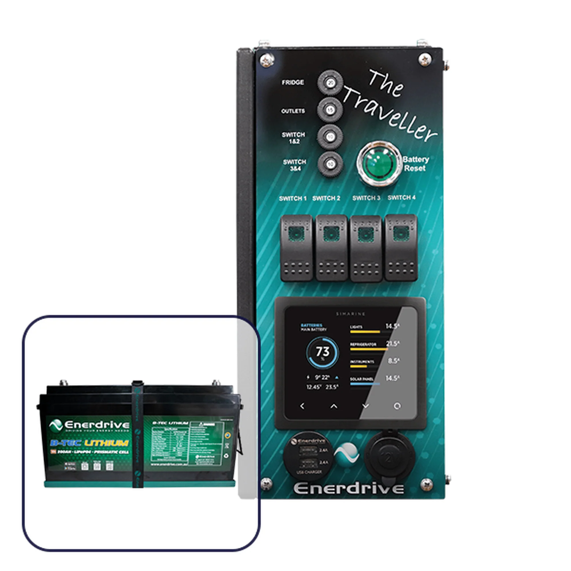 Product image 41
