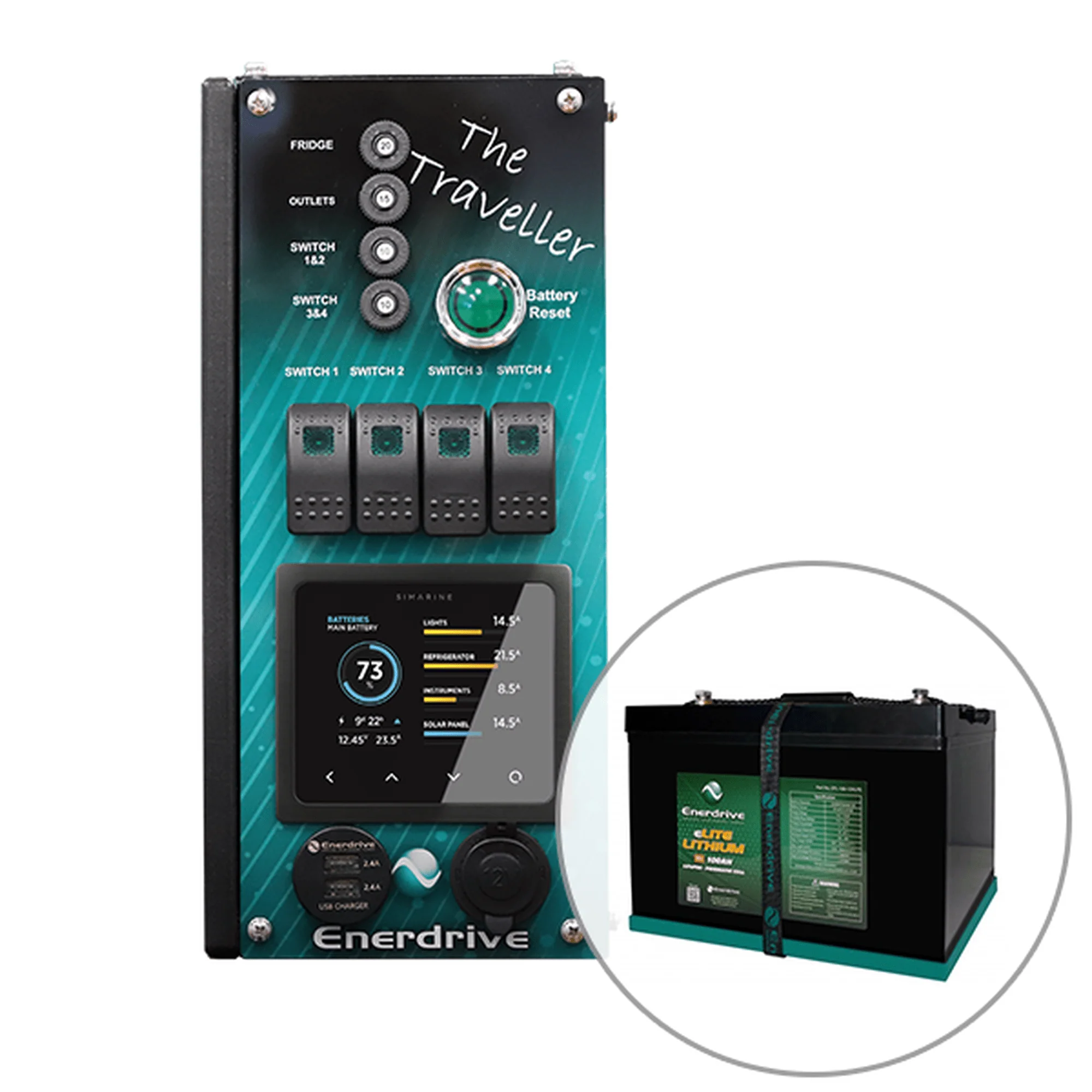 Product image 44