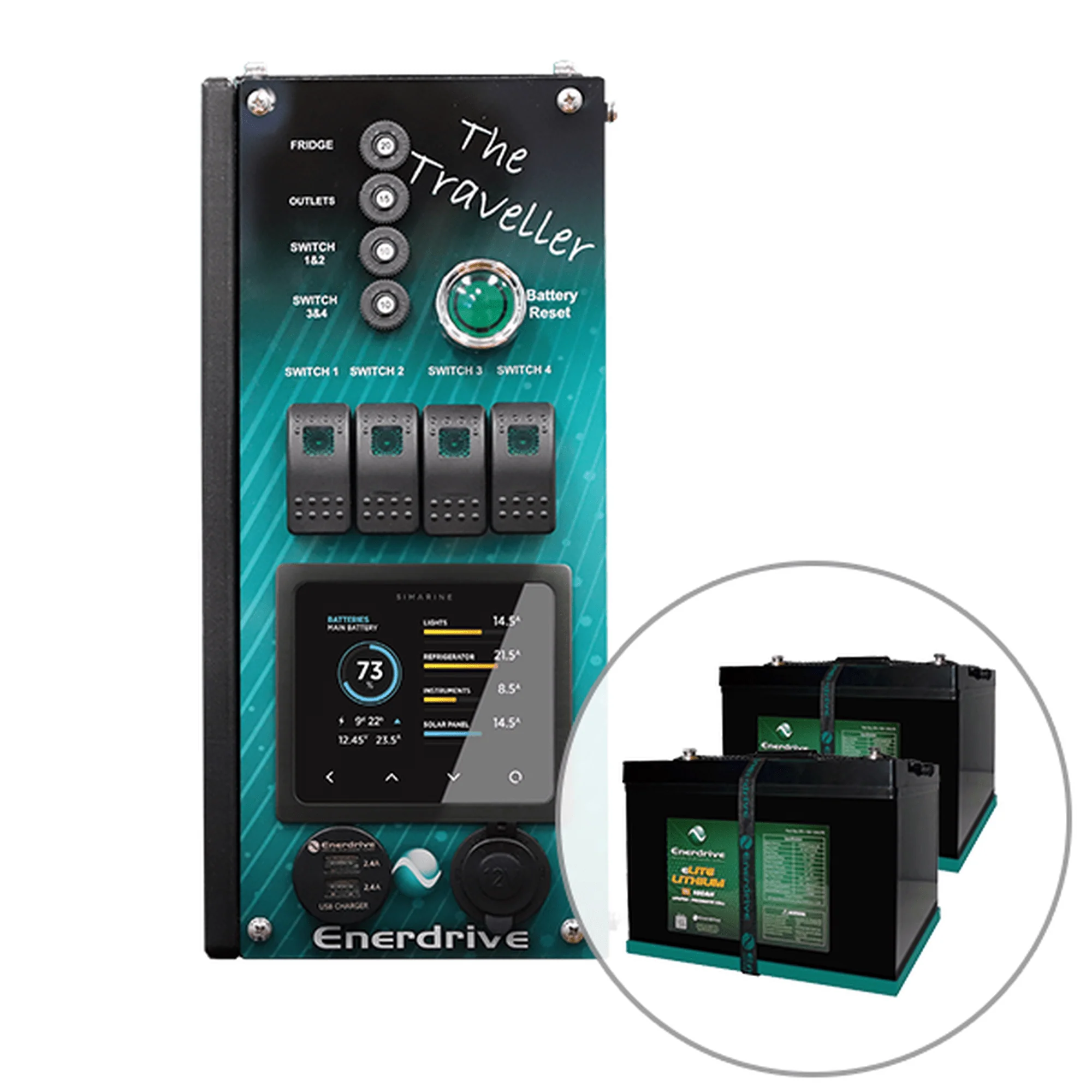 Product image 45