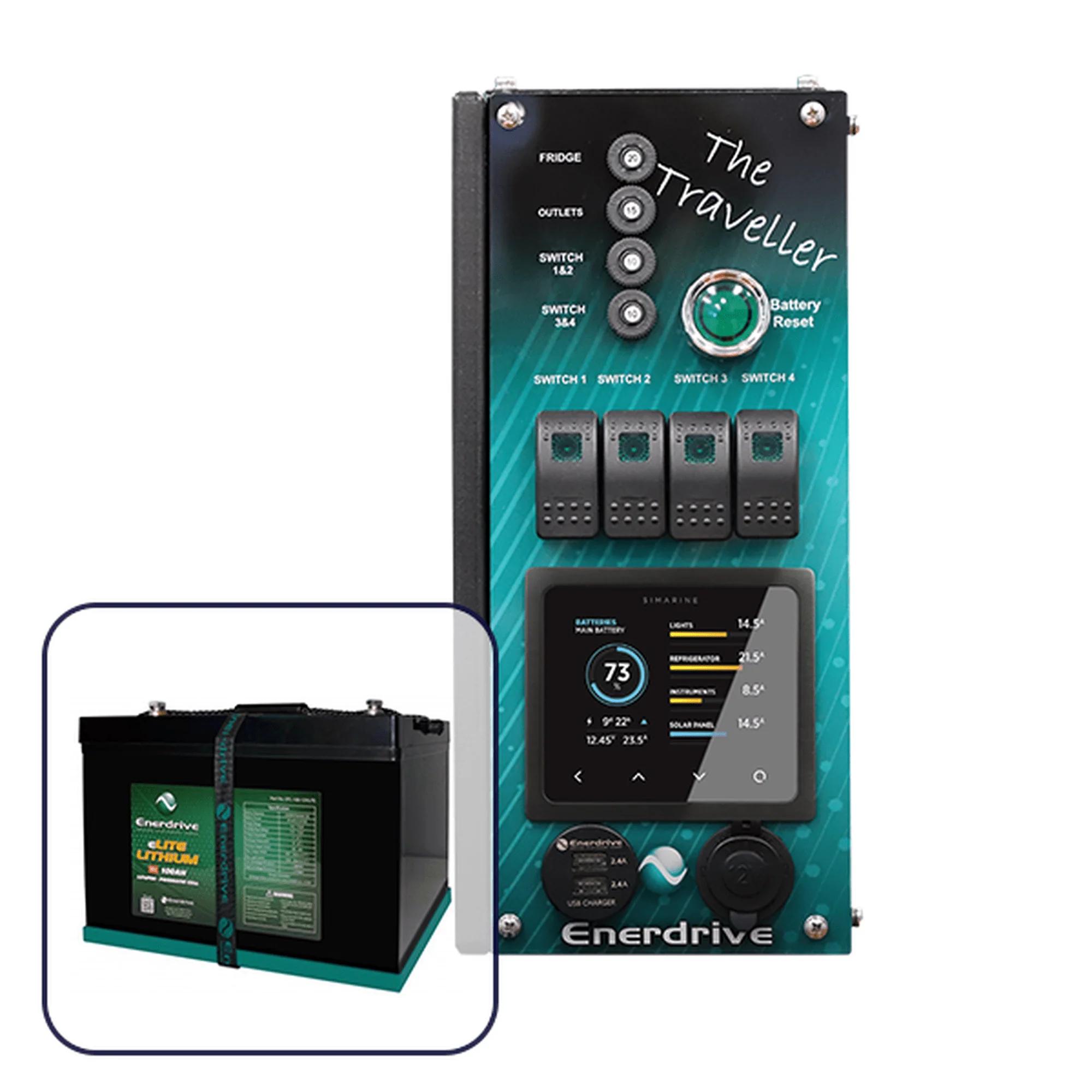 Product image 58