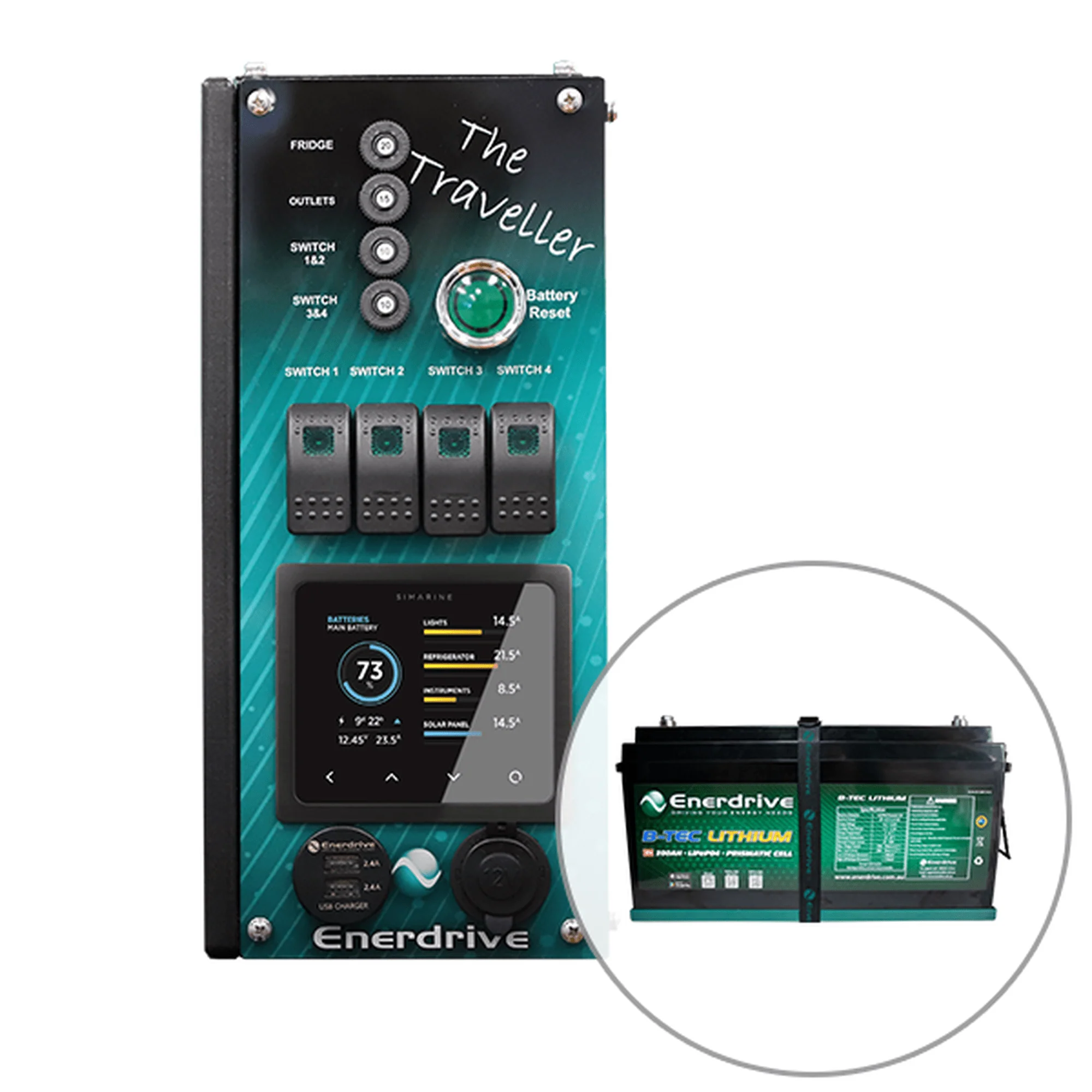 Product image 6